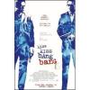 Kiss Kiss Bang Bang