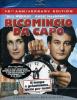 Ricomincio da capo (Blu-ray)
