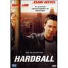 Hardball