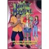 Martin Mystere. Vol. 17
