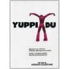 Yuppi Du