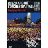 Renzo Arbore & l'Orchestra Italiana. Finalmente Live!