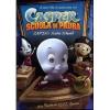 Casper. Scuola di paura