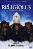 Religiolus. Vedere per credere