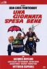 Una giornata spesa bene