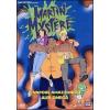 Martin Mystere. Vol. 18