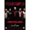 Pusher 3. L'angelo della morte