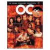 The O.C. La prima stagione (7 Dvd)