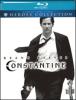 Constantine (Blu-ray)