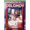 Alcuni giorni della vita di I. I. Oblomov