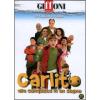 Carlito alla conquista di un sogno