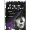 Il segreto del medaglione