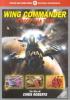 Wing Commander. Attacco alla Terra