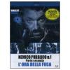 Nemico pubblico n.1. L'ora della fuga (Cofanetto blu-ray e dvd)