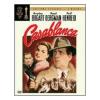 Casablanca (Edizione Speciale 2 dvd)
