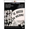 Se avessi un milione