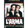 L' arma