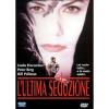L' ultima seduzione