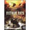 Vietnam Rats