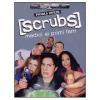 Scrubs. Medici ai primi ferri. Prima serie (4 Dvd)