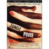 Jungle Fever