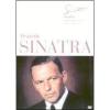 Frank Sinatra. Frank Sinatra