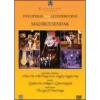 Five Operas From Glyndebourne (Cofanetto 3 dvd)