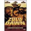 Zulu Dawn