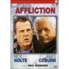 Affliction