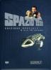 Spazio 1999. Stagione 1. Vol. 2 (Edizione Speciale 4 dvd)
