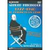 Alfred Hitchcock. 1927 - 1940. Le origini di un genio (Cofanetto 6 dvd)