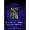 La vita di O-Haru, Donna Galante