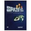 Spazio 1999. Stagione 1. Vol. 2 (4 Dvd)