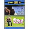 L' uomo perfetto - Tre metri sopra il cielo (Cofanetto 2 dvd)