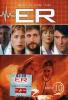 ER Medici in prima linea. Stagione 10 (3 Dvd)