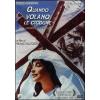 Quando volano le cicogne