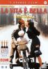 La vita � bella