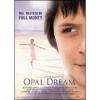Opal Dream