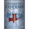 Il sangue dei Templari
