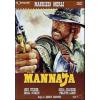 Mannaja