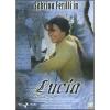 Lucia