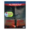 Fright Night. Il vampiro della porta accanto 3D (Cofanetto 2 blu-ray)