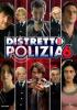 Distretto di polizia. Stagione 6 (6 Dvd)