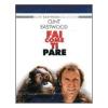 Fai come ti pare (Blu-ray)