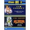 Ace Ventura - Ace Ventura 2 (Cofanetto 2 dvd)