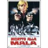 Ricatto alla mala