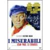 I Miserabili