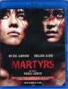 Martyrs (Cofanetto blu-ray e dvd)