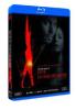 La vera storia di Jack lo squartatore (Blu-ray)