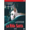 La ni�a santa